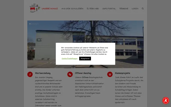 www.drei-franken-schule.de