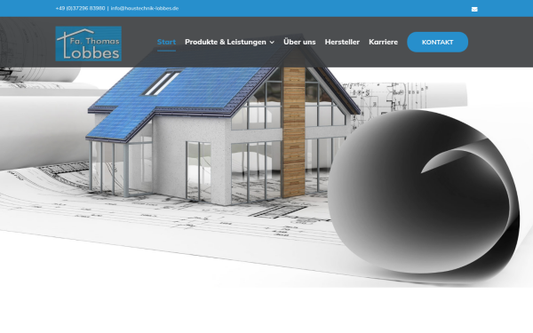 haustechnik-lobbes.de