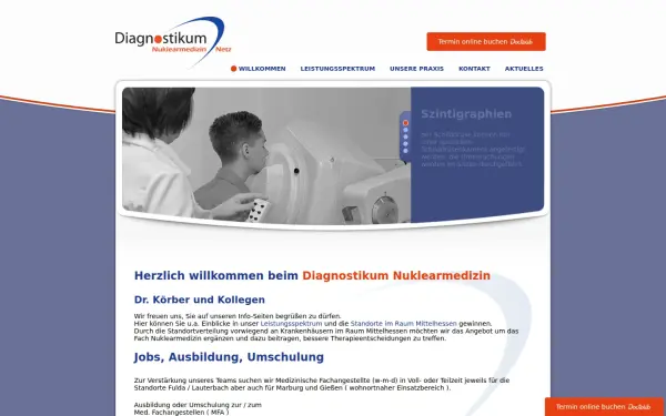 www.diagnostikum-nuklearmedizin.de