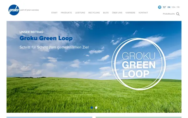 www.groku.de