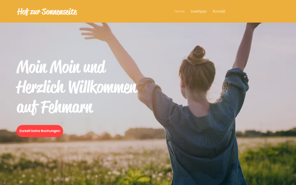 www.hof-zur-sonnenseite.de