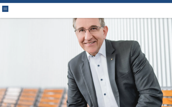 www.matthias-lammert.de