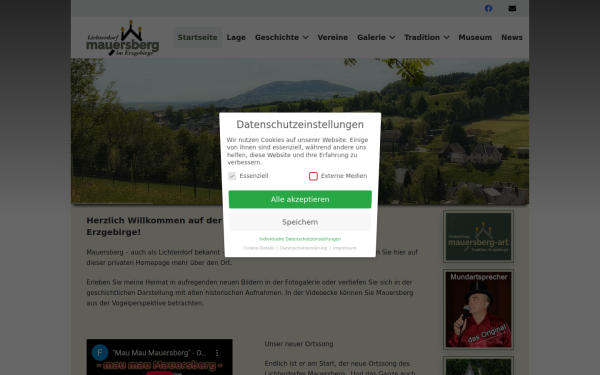 www.mauersberg.net