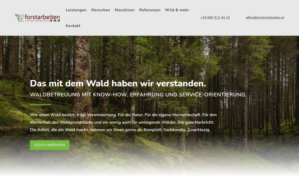 www.msforstarbeiten.at