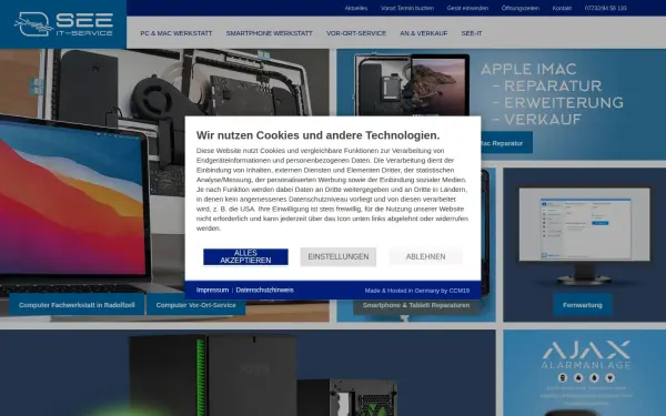 www.see-it-service.de