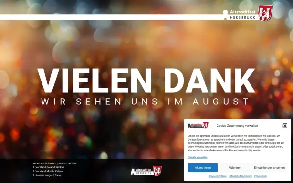 altstadtfest-hersbruck.de