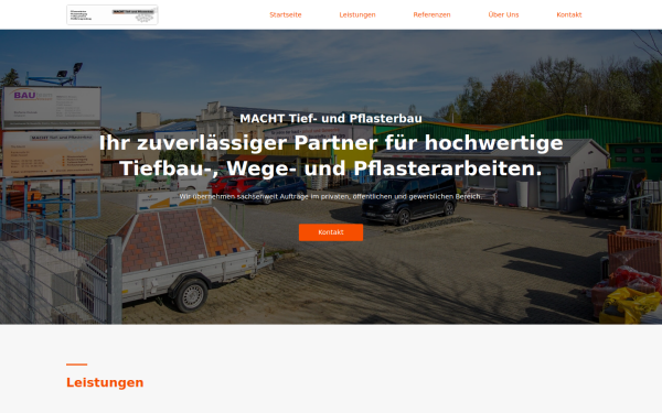 machtmachts.de