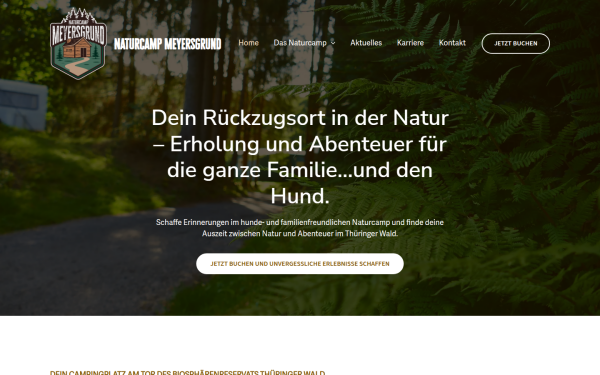 naturcamp-meyersgrund.de