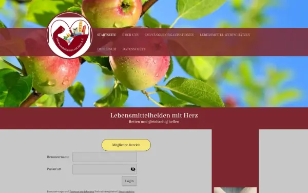 www.lebensmittelhelden-mit-herz.de