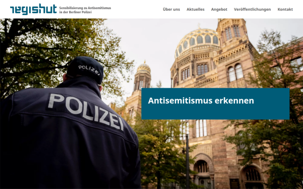 www.regishut.de