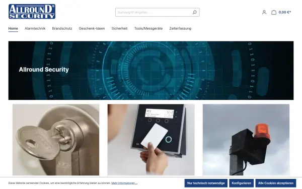 allround-security.de