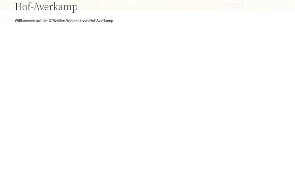 hof-averkamp.de