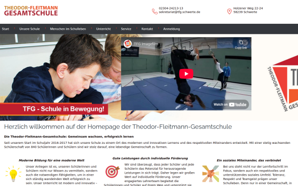 tfg.schwerte.de
