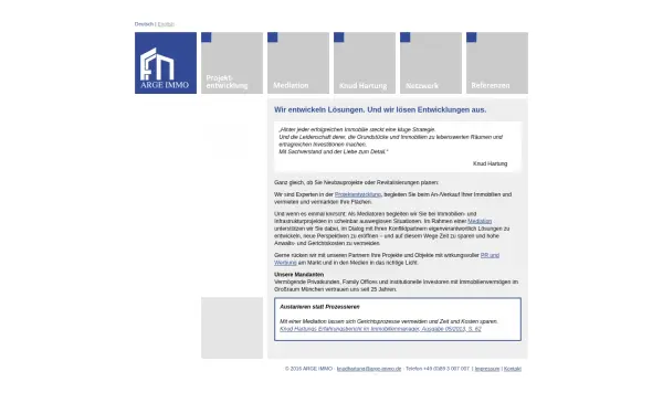www.arge-immo.de