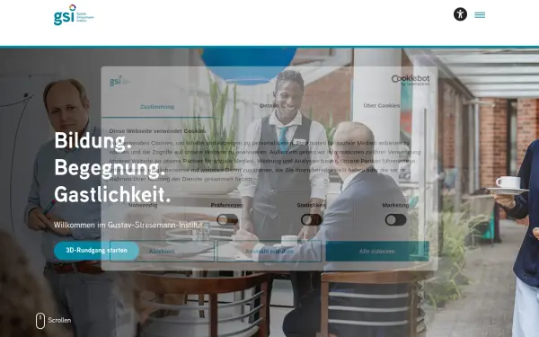 www.gsi-bonn.de