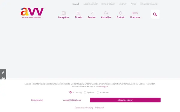 avv.de