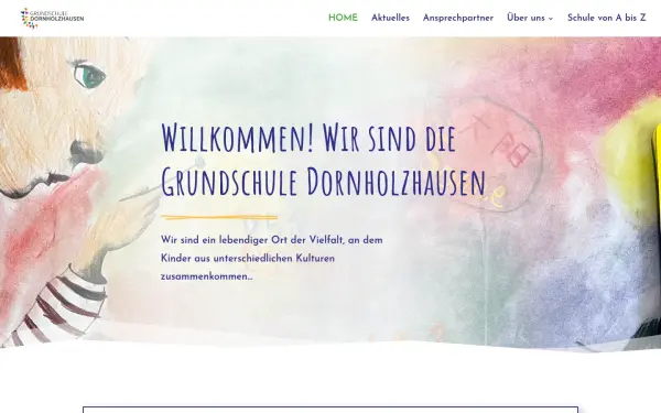 grundschule-dornholzhausen.de