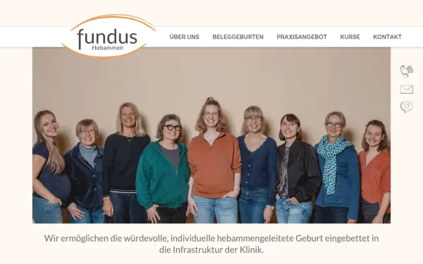 heb-fundus.de