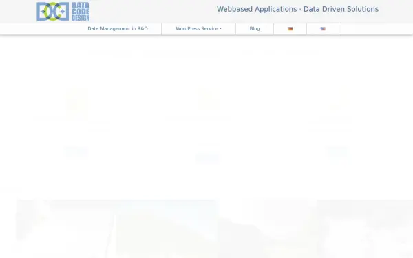 www.datacodedesign.de