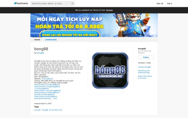 bong88biz0.bandcamp.com