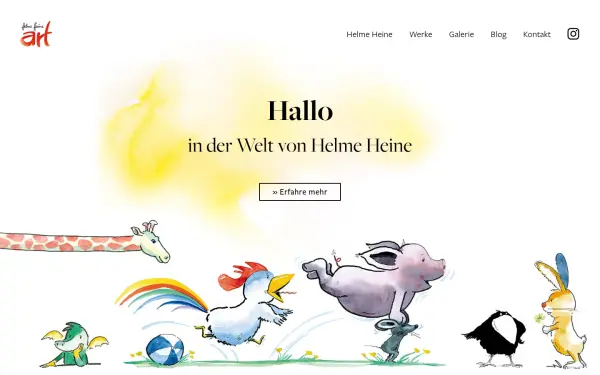 helmeheine.de