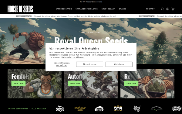 house-of-seeds.de