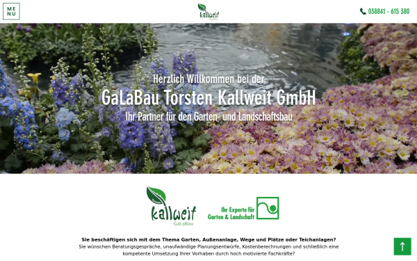www.galabau-kallweit.de