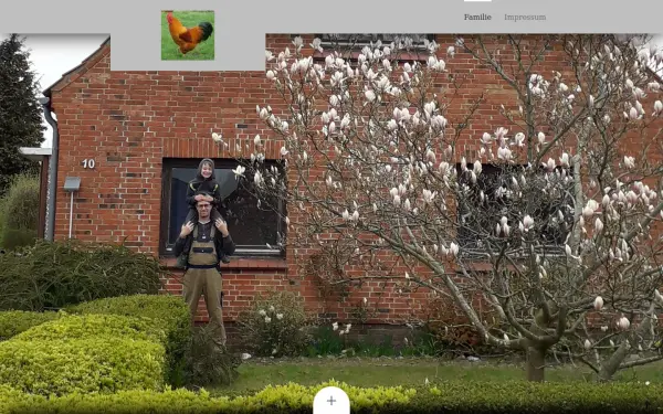 www.mannmeusel.de