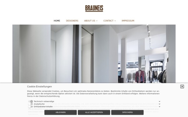 brauneis-frankfurt.de