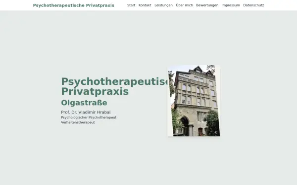 dr-hrabal.de