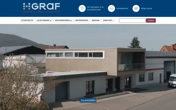 hgraf.de