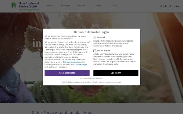www.haus-lindenhof-service.de