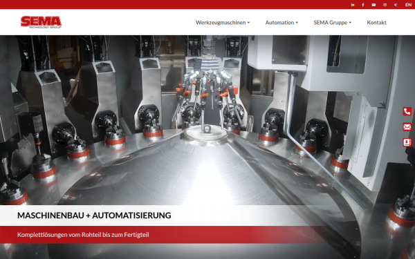 www.sema-maschinenbau.com