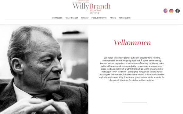 www.willy-brandt-stiftelsen.no