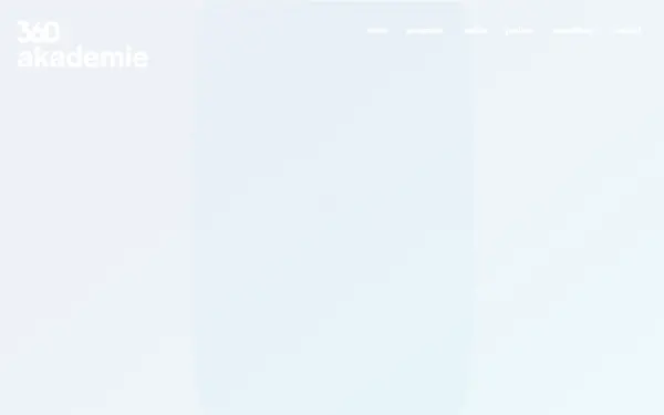 360akademie.de