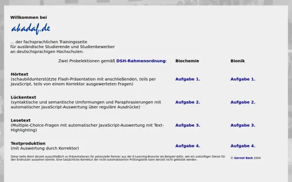 akadaf.de