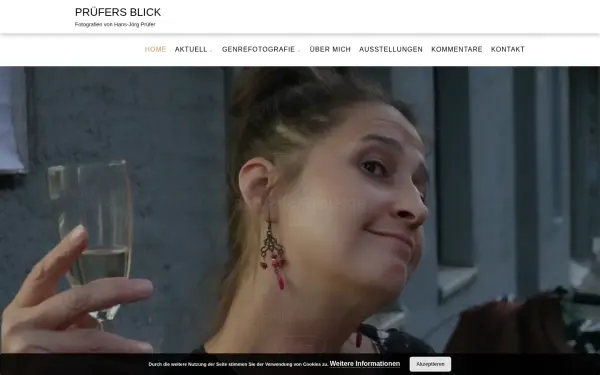 pruefersblick.de