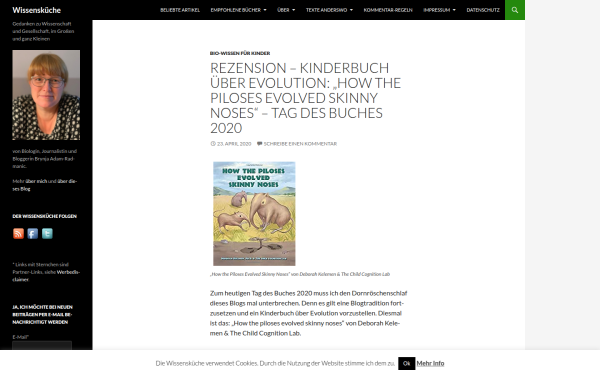 wissenskueche.de