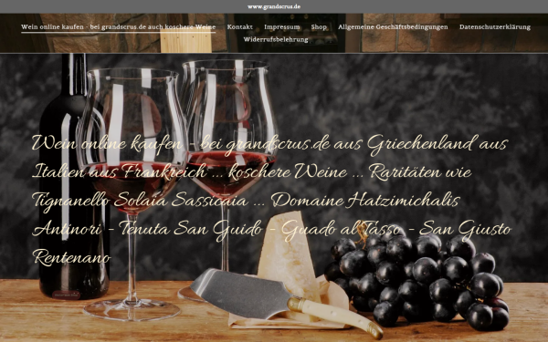 www.grandscrus.de