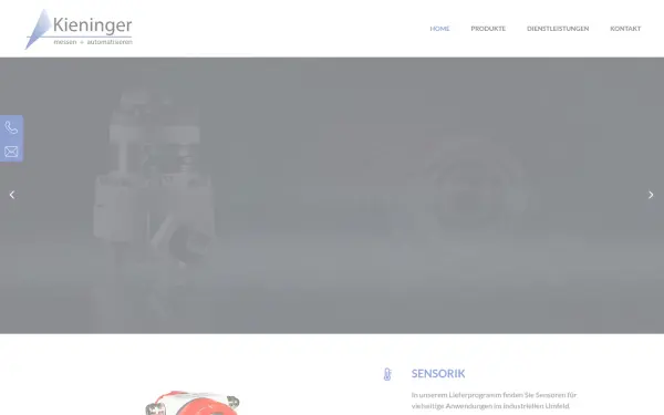 www.kieninger-online.de