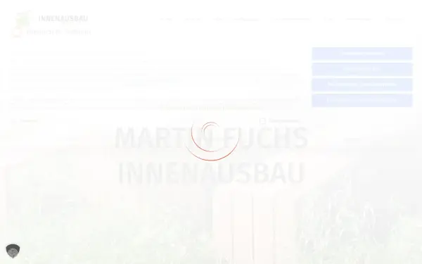 www.martin-fuchs.de