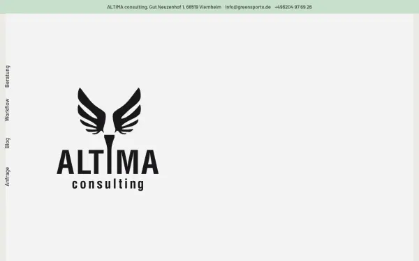 altima.de