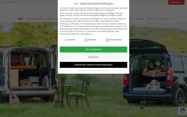 autohimmelbett.com