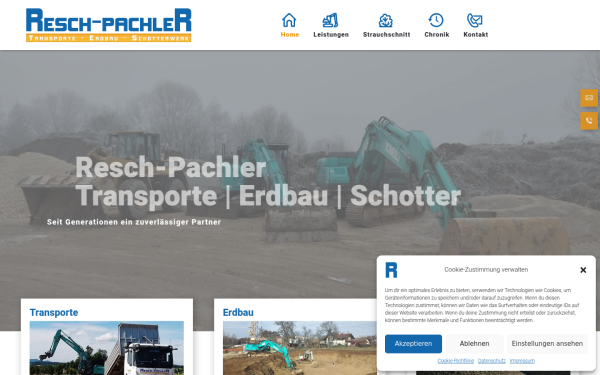 resch-pachler.at