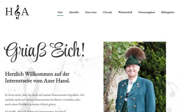 www.hansauer.de
