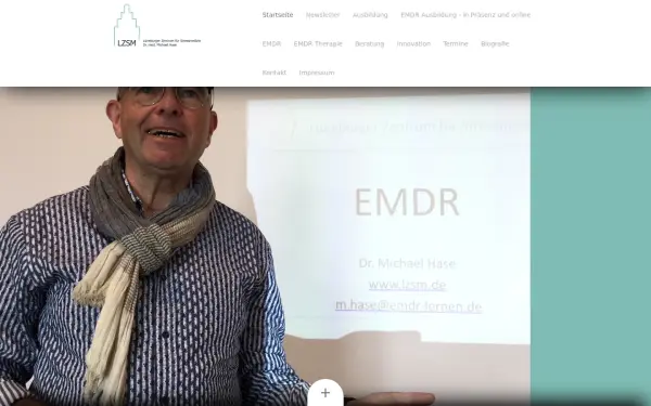 www.lzsm.de