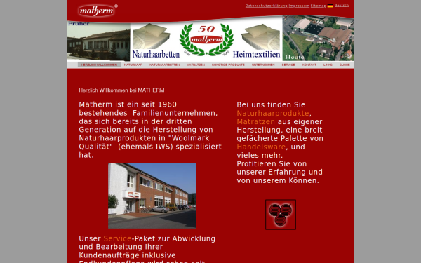 www.matherm.de