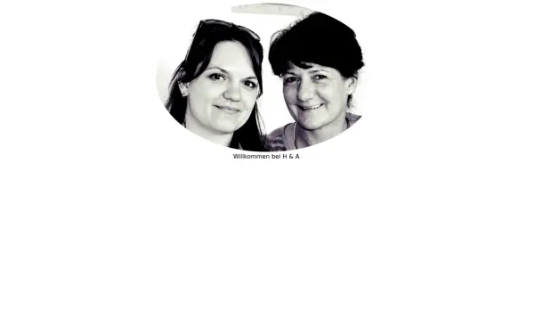 antonia-zimmer.de