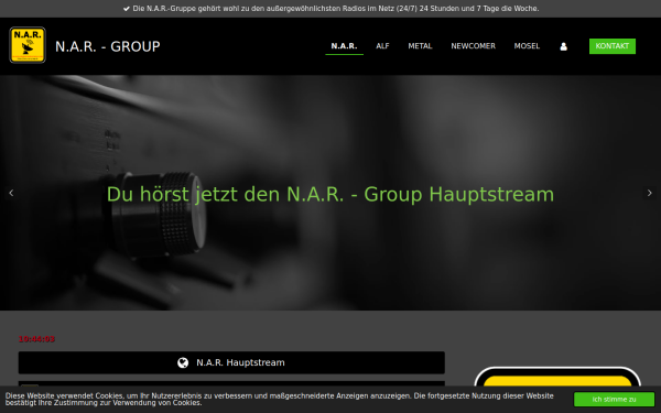 www.nar-group.de