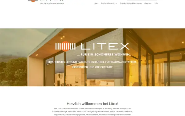 www.litex-gmbh.de